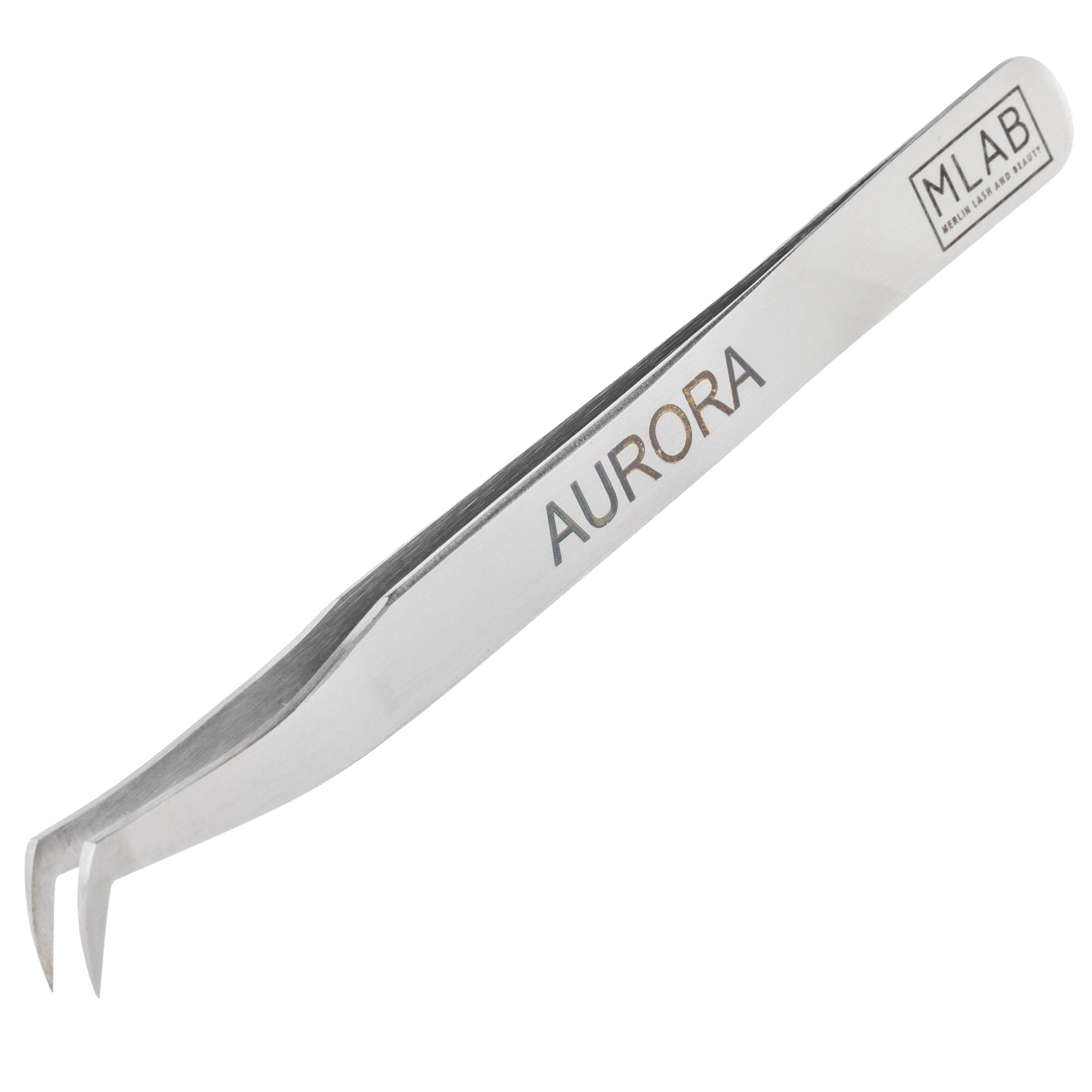 TWEEZER 'AURORA'
