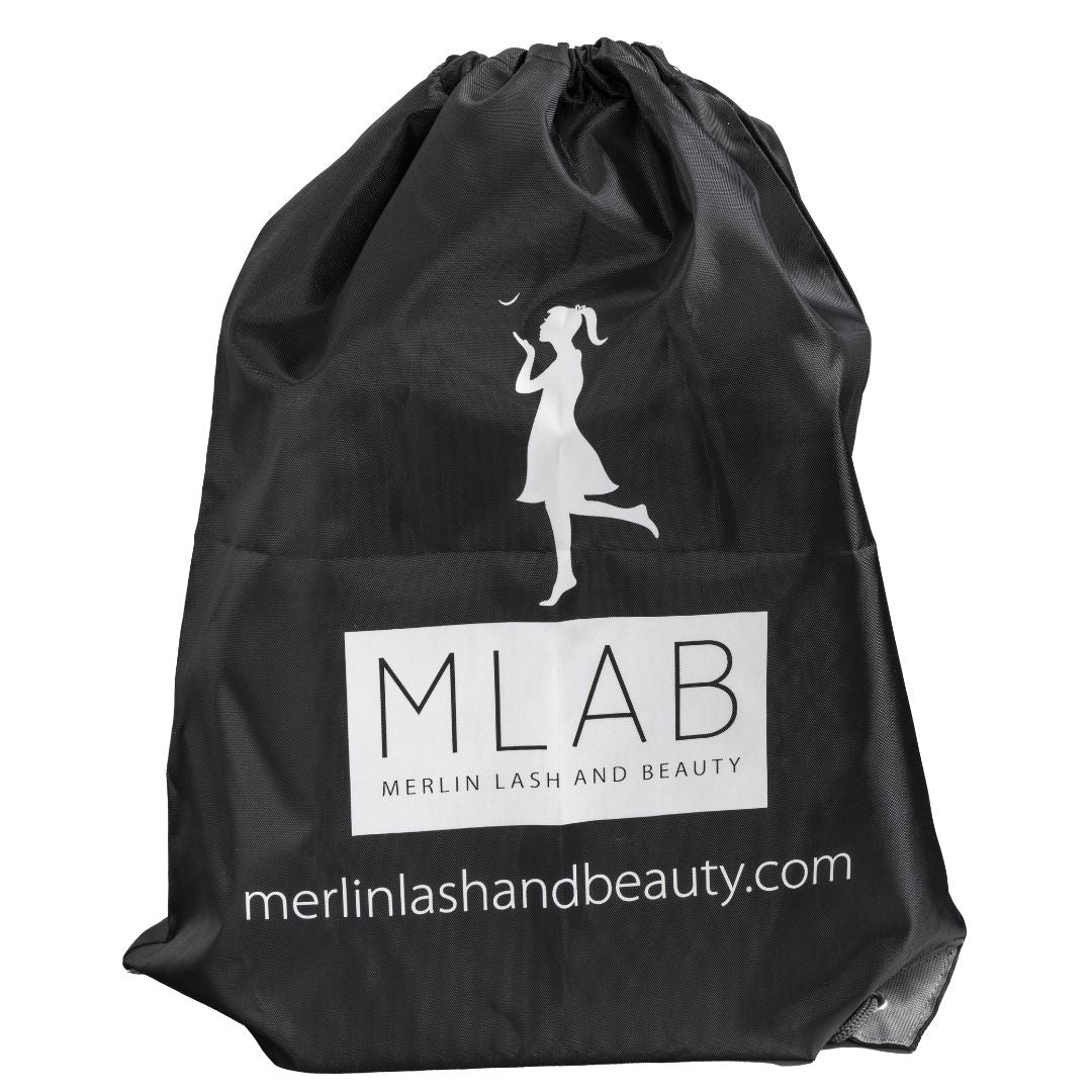 Drawstring Bag