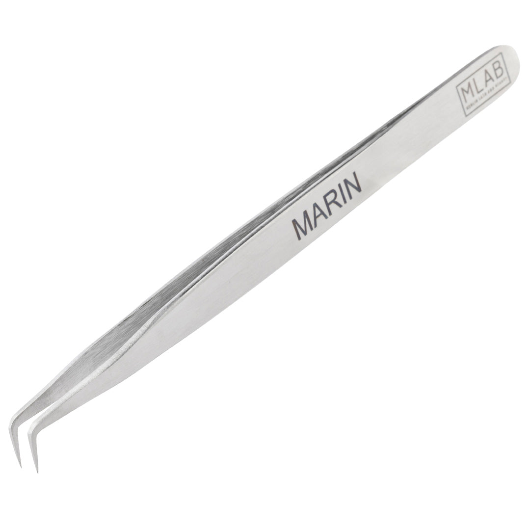 TWEEZER 'MARIN'