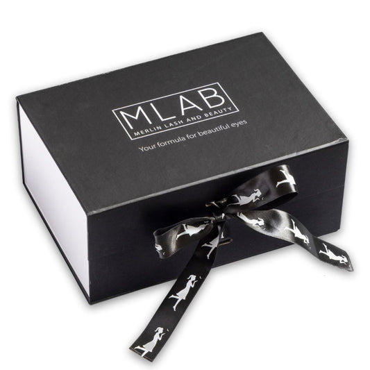 MLAB Student Kit Box