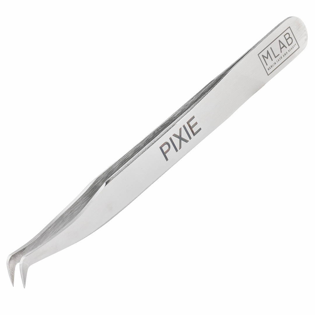 VOLUME TWEEZER 'PIXIE'