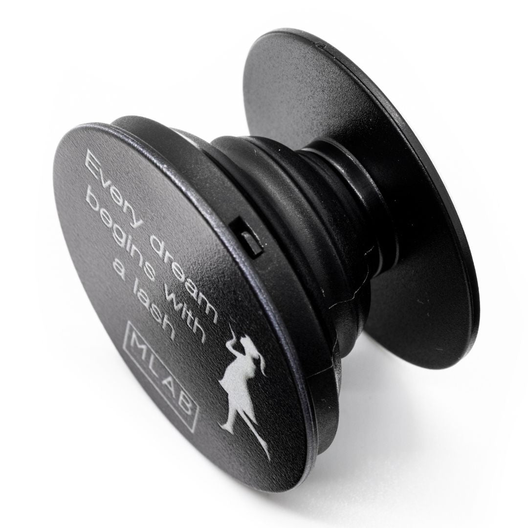 Phone Popsocket