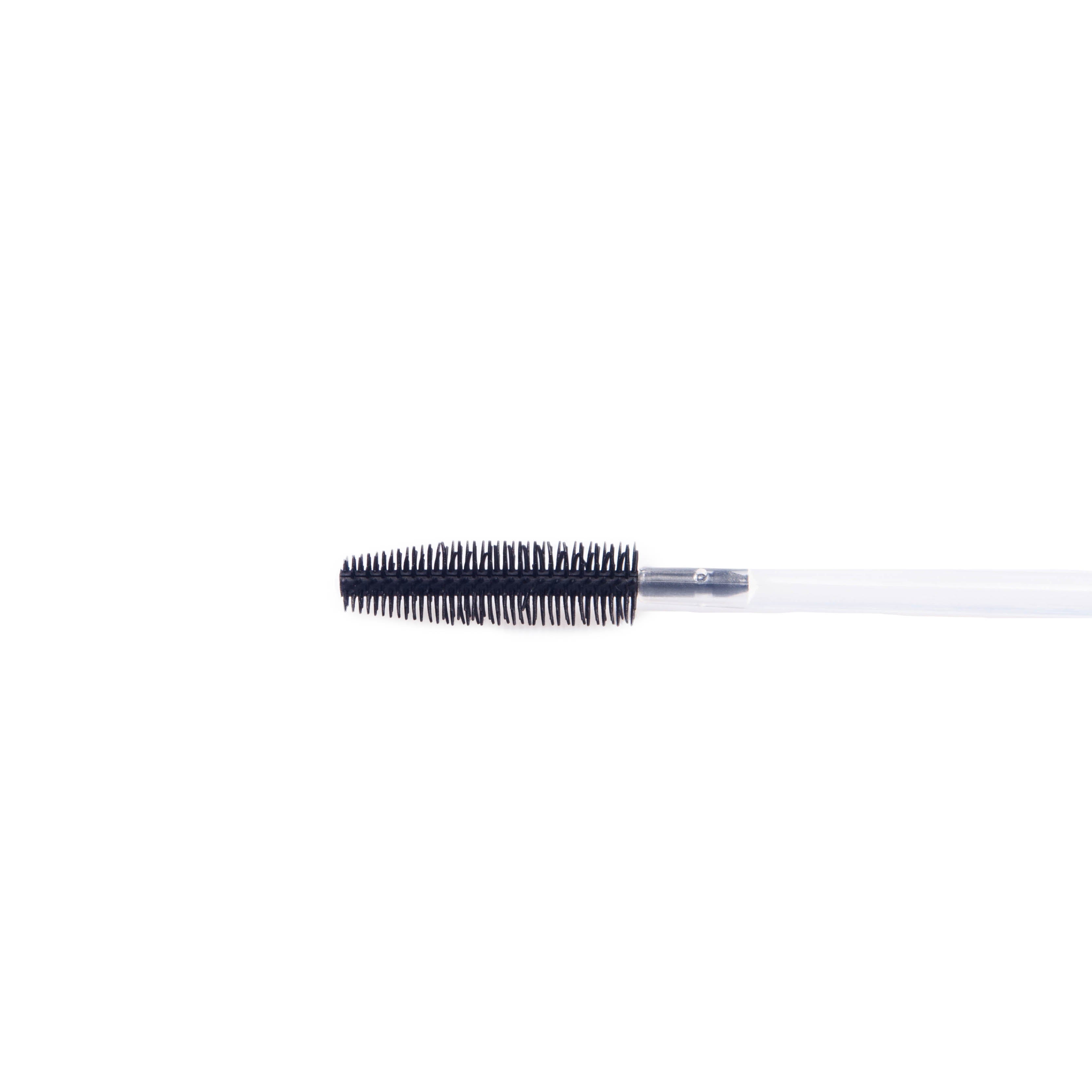 Silicone Mascara Wands