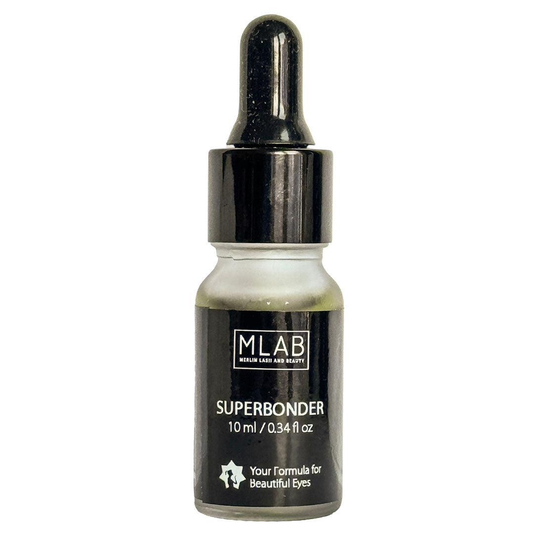 Superbonder