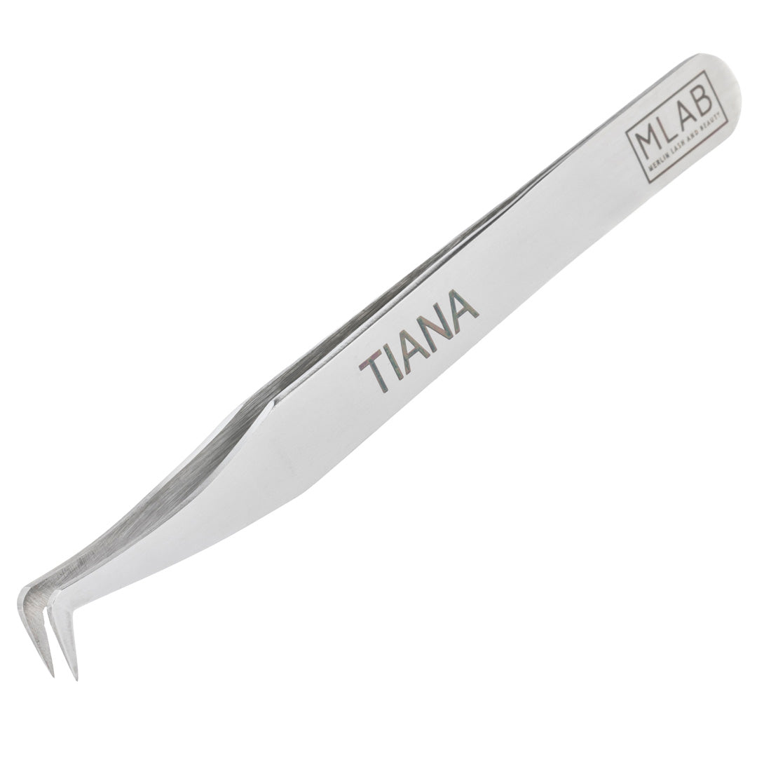 VOLUME TWEEZER 'TIANA'
