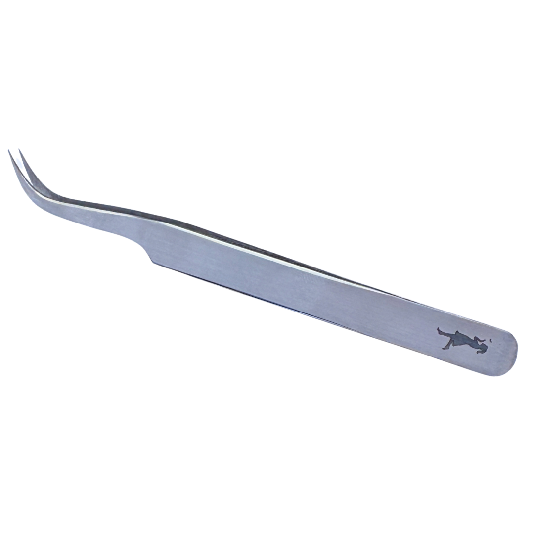 VOLUME TWEEZER 'RIVER'