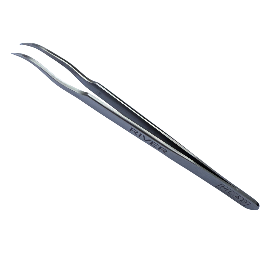 VOLUME TWEEZER 'RIVER'
