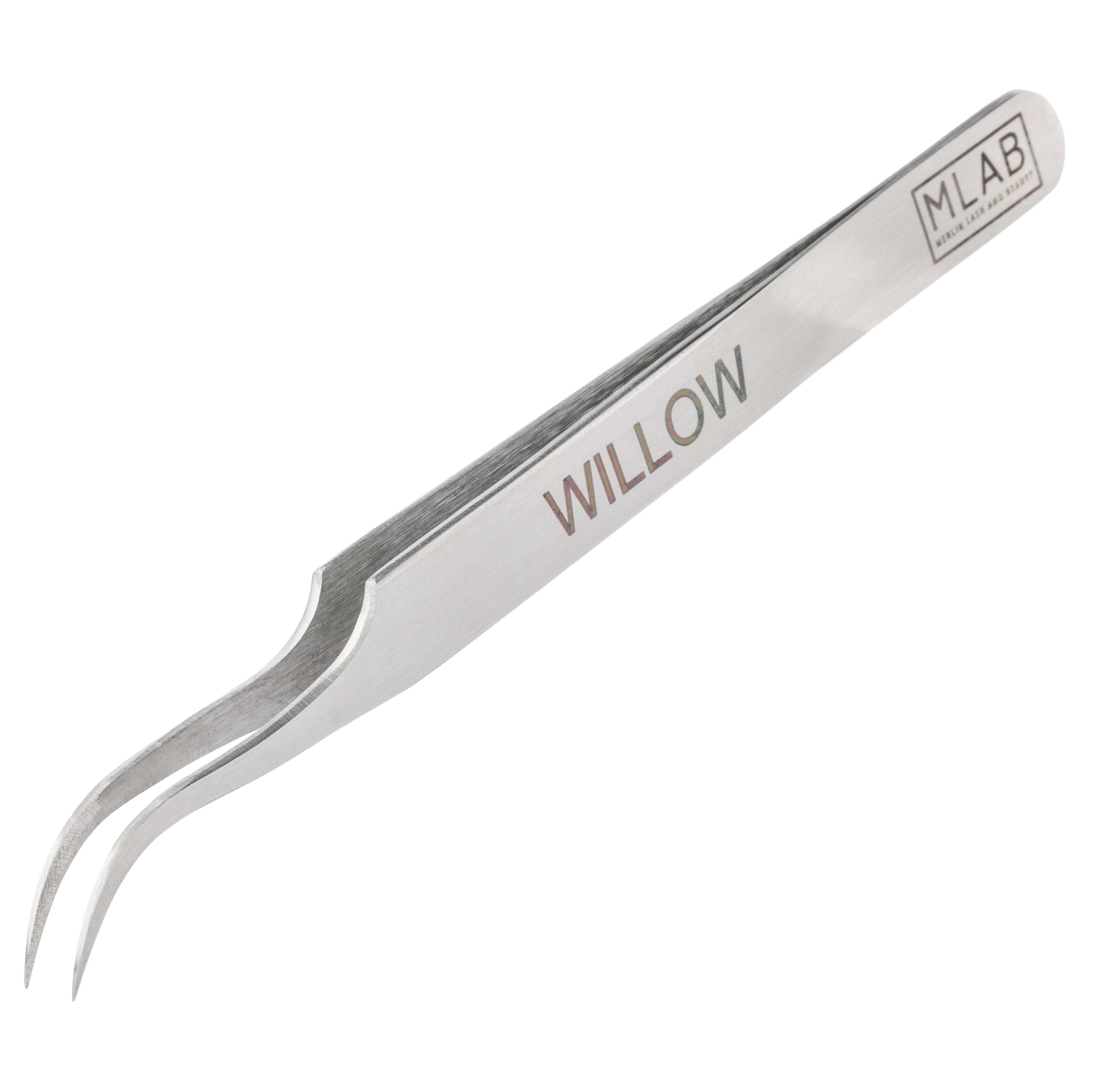 TWEEZER 'WILLOW'