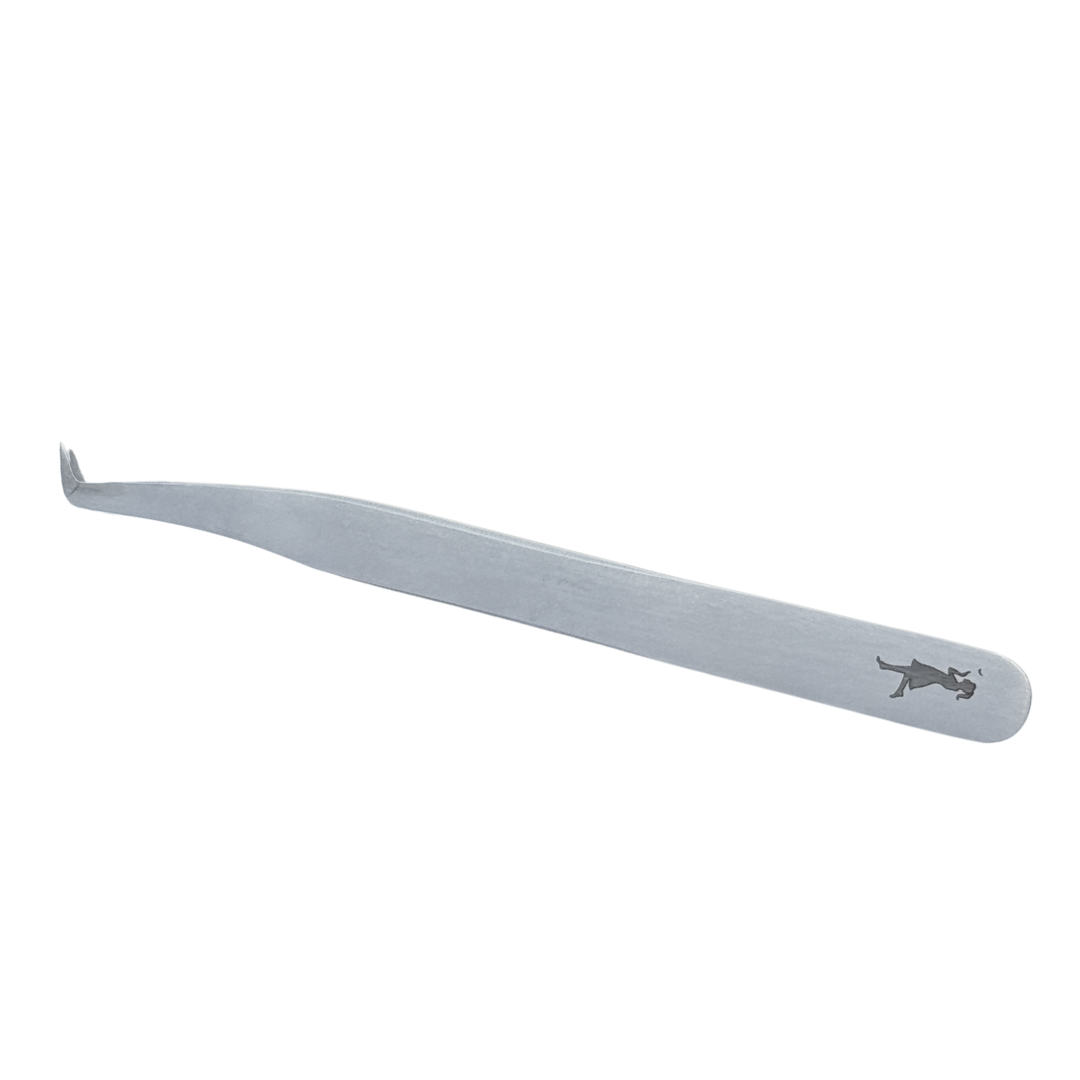 VOLUME TWEEZER 'PIXIE'