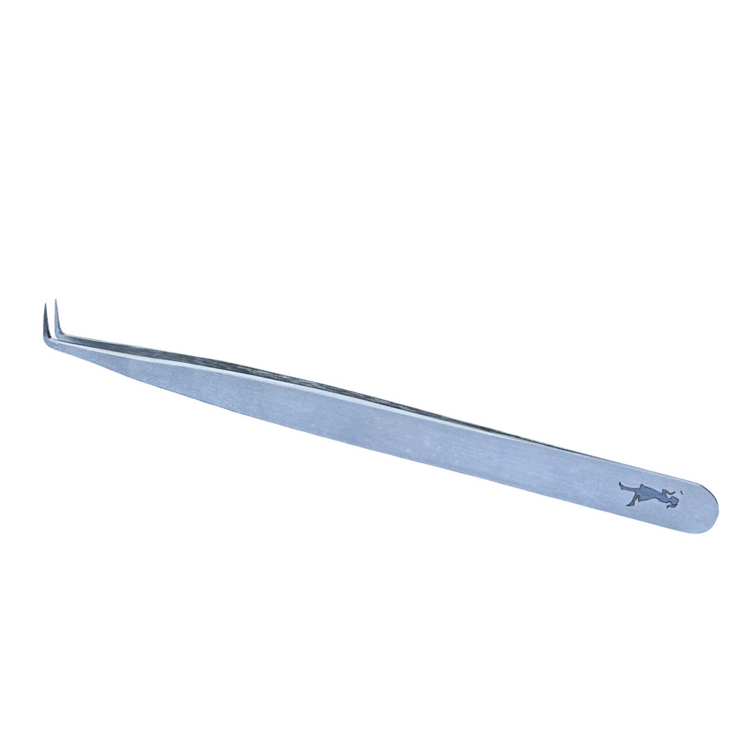 TWEEZER 'MARIN'