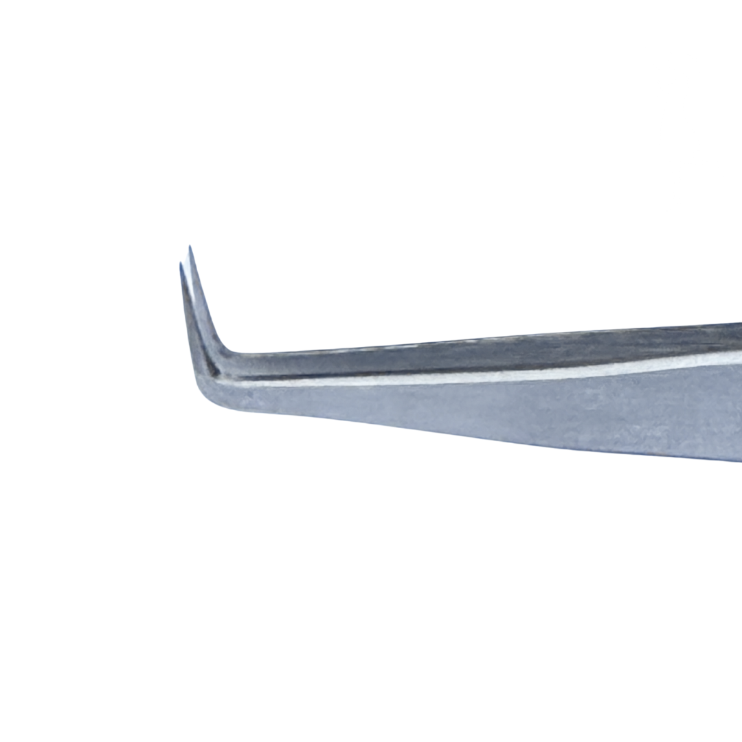 TWEEZER 'MARIN'