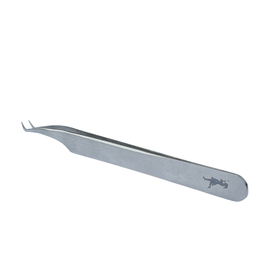 TWEEZER 'ELISA'