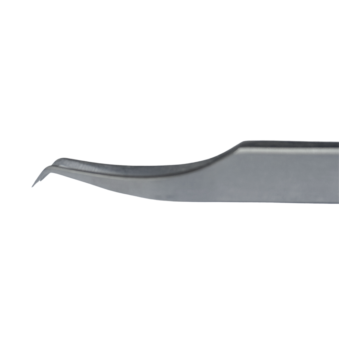TWEEZER 'ELISA'