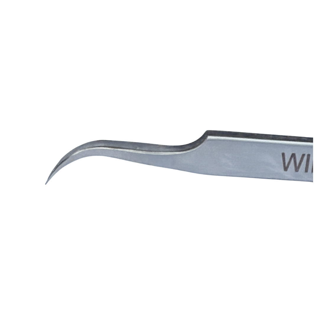 TWEEZER 'WILLOW'