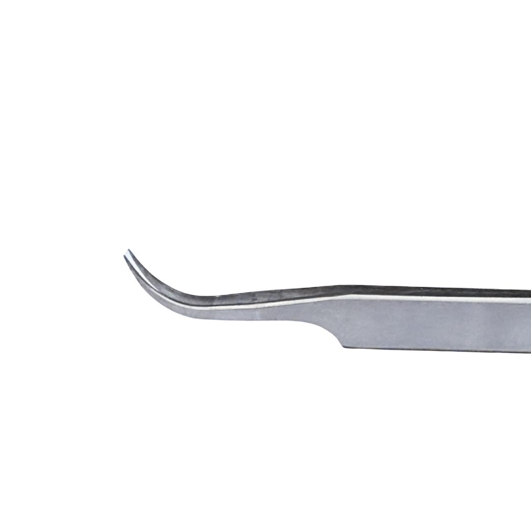 TWEEZER 'WILLOW'