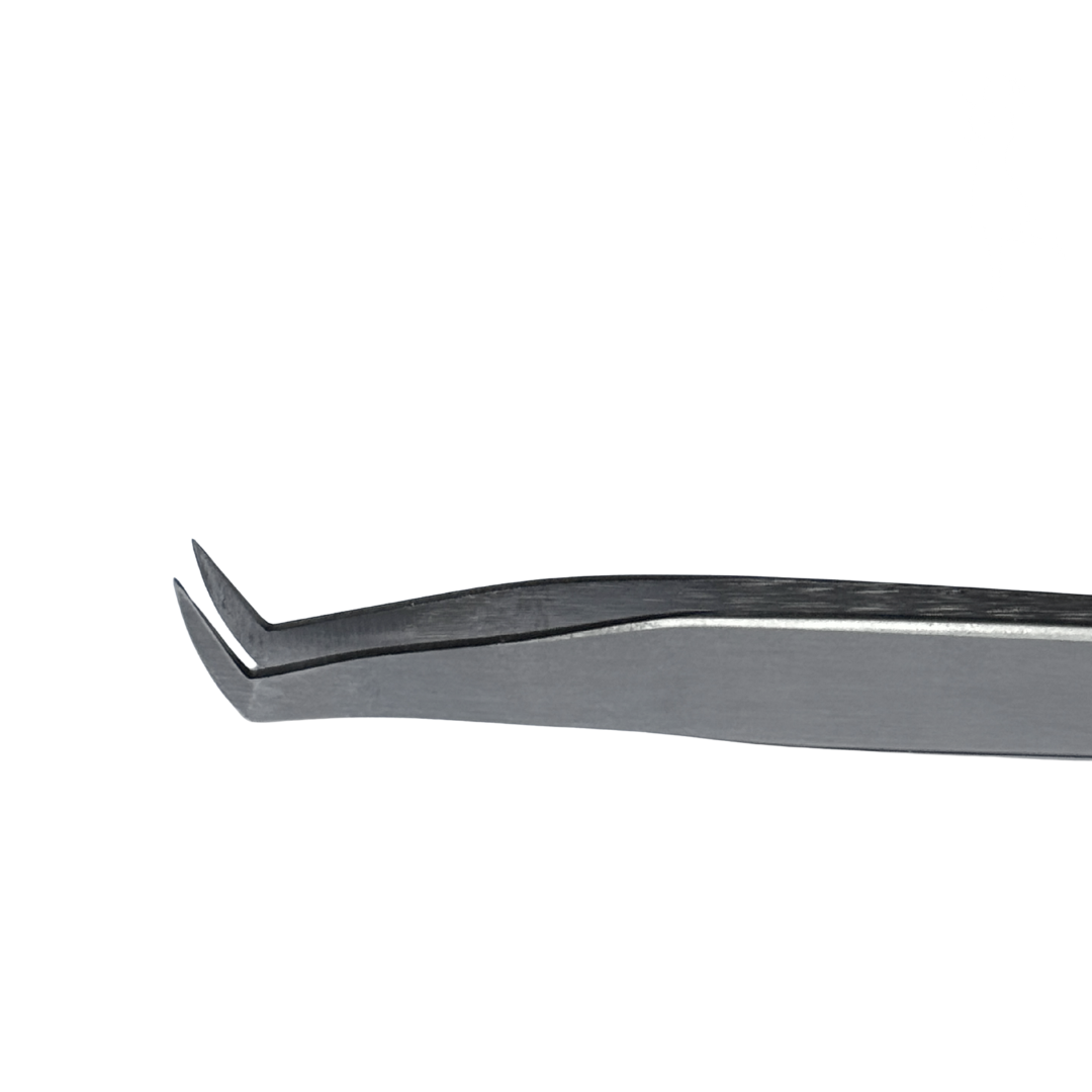 TWEEZER 'AURORA'