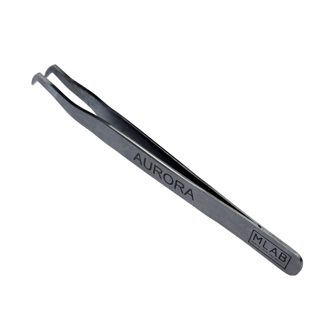 TWEEZER 'AURORA'