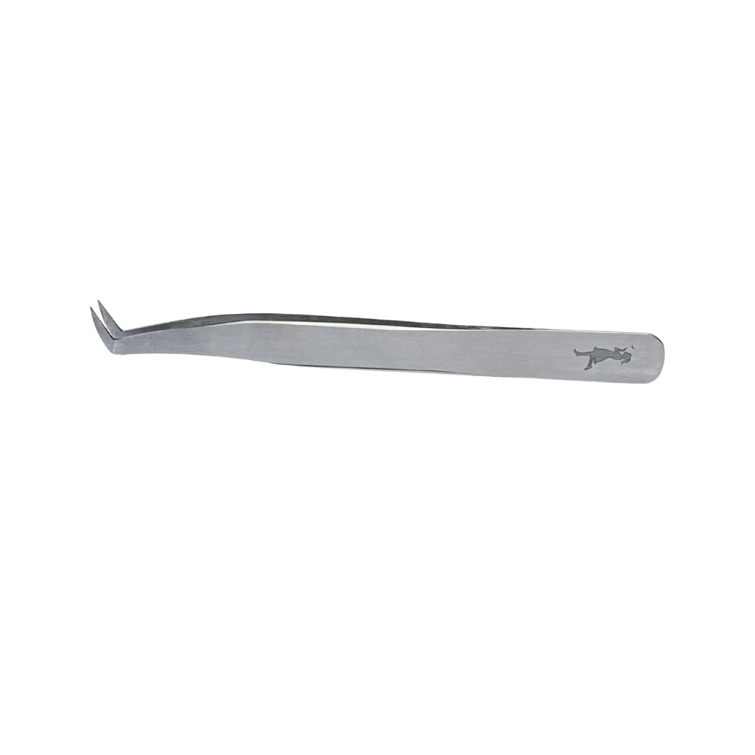 TWEEZER 'AURORA'