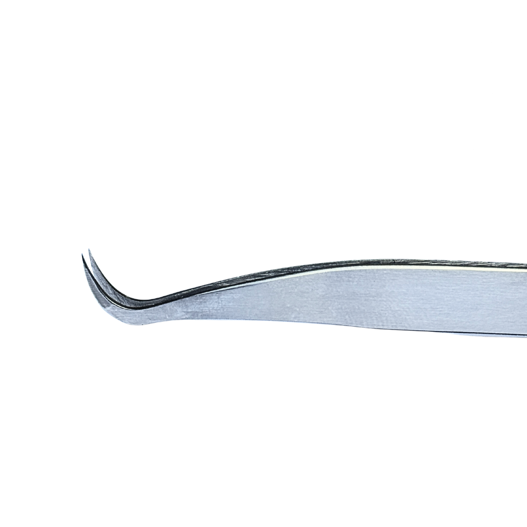 VOLUME TWEEZER 'LUNA'