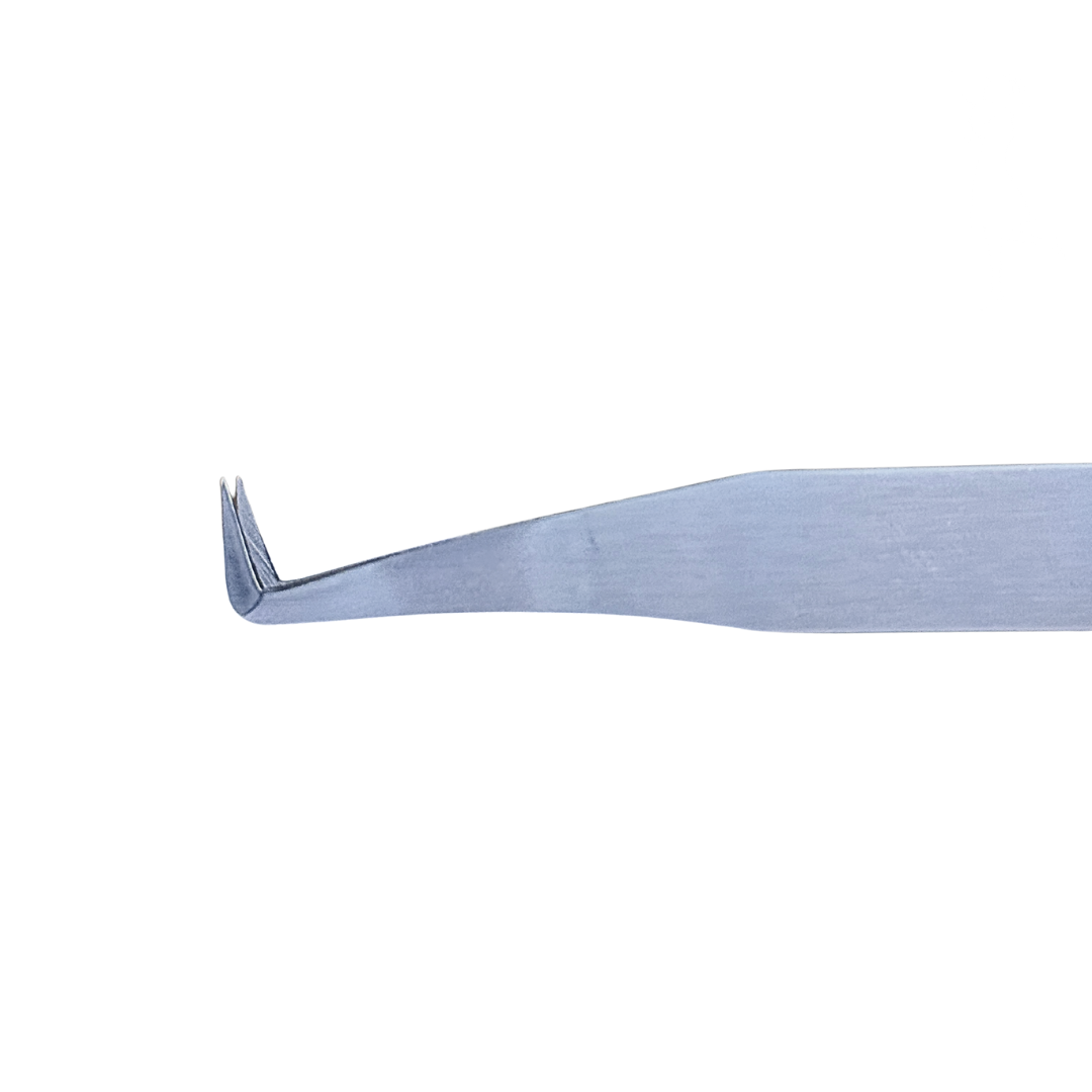 VOLUME TWEEZER 'TIANA'