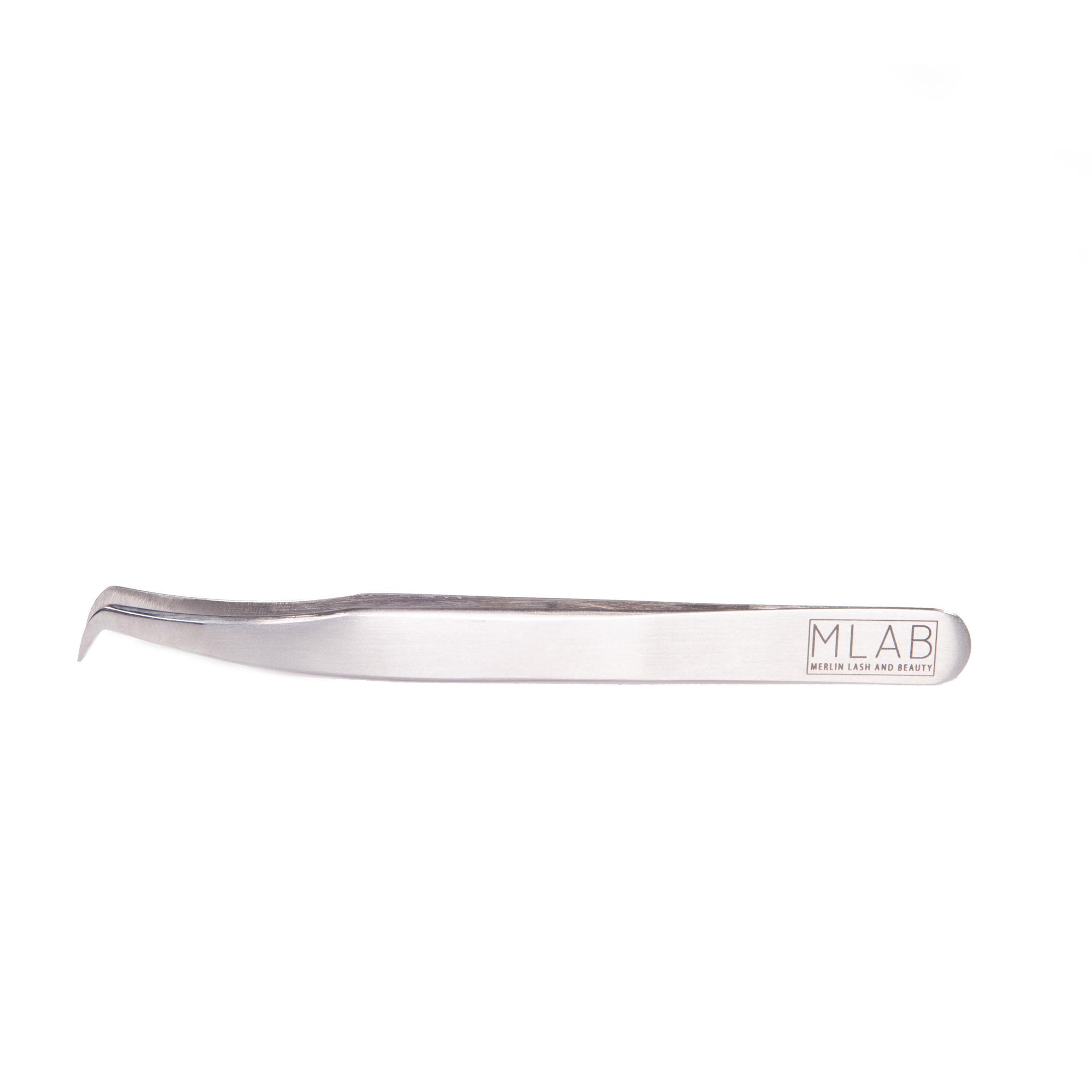 90 Degree Tweezer image 5
