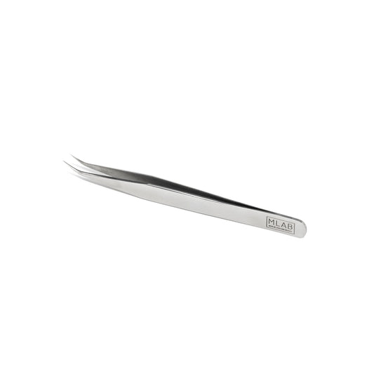 The Game Changer Tweezer image 0