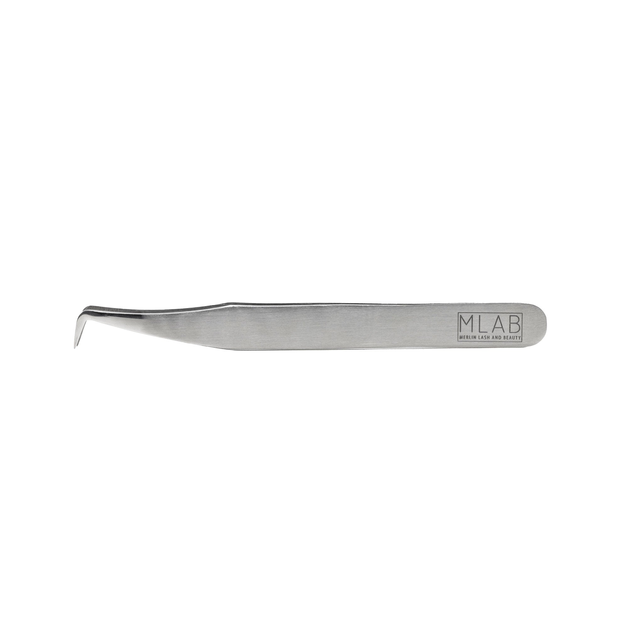 90 Degree Tweezer image 4