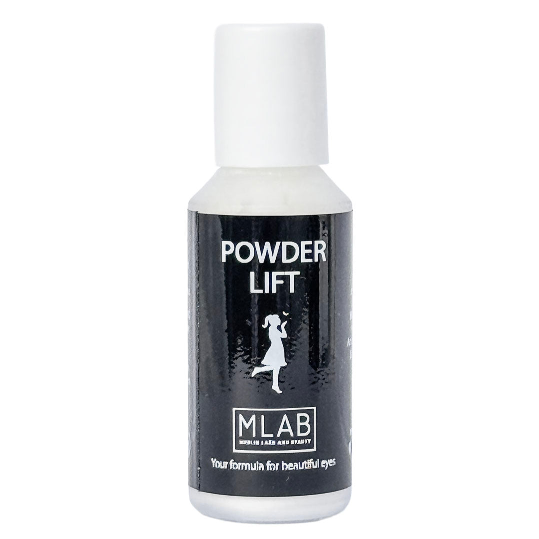 Lash Lift Powder 7g